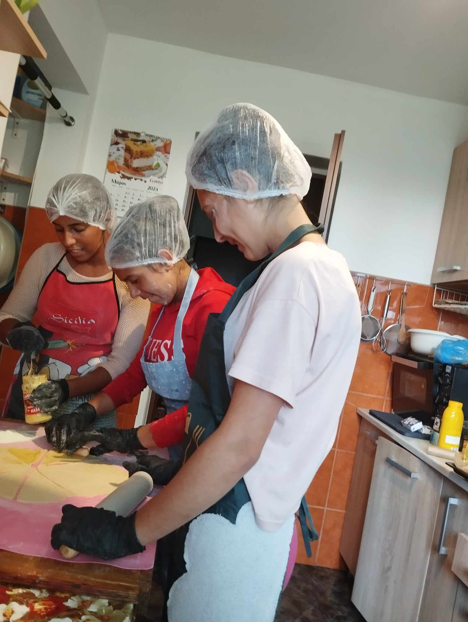 Cooking kép 18